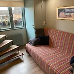 Boat فندق مبيت وإفطار 3*