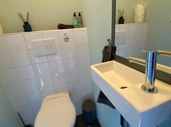 Boat 3* アムステルダム